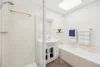 27 Kellermann Close, Holt, ACT 2615-Image