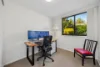 27 Kellermann Close, Holt, ACT 2615-Image