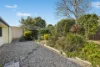 27 Kellermann Close, Holt, ACT 2615-Image