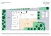 27 Kellermann Close, Holt, ACT 2615-Floorplan