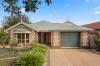 27 Kelsey Avenue, Mitchell Park, SA 5043