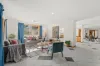 27 Kelsey Avenue, Mitchell Park, SA 5043-Image