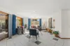 27 Kelsey Avenue, Mitchell Park, SA 5043-Image
