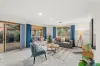 27 Kelsey Avenue, Mitchell Park, SA 5043-Image