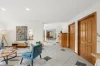 27 Kelsey Avenue, Mitchell Park, SA 5043-Image