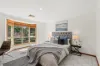 27 Kelsey Avenue, Mitchell Park, SA 5043-Image