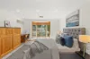 27 Kelsey Avenue, Mitchell Park, SA 5043-Image