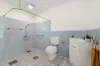 27 Kelsey Avenue, Mitchell Park, SA 5043-Image