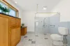 27 Kelsey Avenue, Mitchell Park, SA 5043-Image