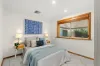 27 Kelsey Avenue, Mitchell Park, SA 5043-Image