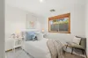 27 Kelsey Avenue, Mitchell Park, SA 5043-Image