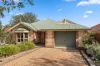 27 Kelsey Avenue, Mitchell Park, SA 5043-Image