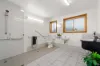 27 Kelsey Avenue, Mitchell Park, SA 5043-Image