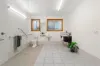 27 Kelsey Avenue, Mitchell Park, SA 5043-Image