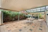 27 Kelsey Avenue, Mitchell Park, SA 5043-Image