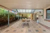 27 Kelsey Avenue, Mitchell Park, SA 5043-Image