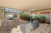 27 Kelsey Avenue, Mitchell Park, SA 5043-Image