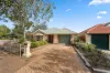 27 Kelsey Avenue, Mitchell Park, SA 5043-Image