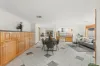 27 Kelsey Avenue, Mitchell Park, SA 5043-Image