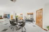 27 Kelsey Avenue, Mitchell Park, SA 5043-Image