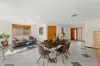 27 Kelsey Avenue, Mitchell Park, SA 5043-Image