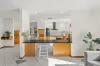 27 Kelsey Avenue, Mitchell Park, SA 5043-Image