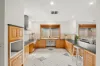27 Kelsey Avenue, Mitchell Park, SA 5043-Image