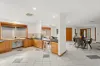 27 Kelsey Avenue, Mitchell Park, SA 5043-Image