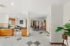 27 Kelsey Avenue, Mitchell Park, SA 5043-Image