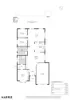 27 Kelsey Avenue, Mitchell Park, SA 5043-Floorplan