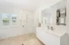 27 Kelvin Street, Wavell Heights, Qld 4012-Image