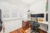 27 Kelvin Street, Wavell Heights, Qld 4012-Image