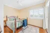 27 Kelvin Street, Wavell Heights, Qld 4012-Image