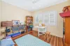 27 Kelvin Street, Wavell Heights, Qld 4012-Image
