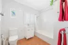 27 Kelvin Street, Wavell Heights, Qld 4012-Image