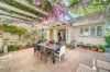 27 Kelvin Street, Wavell Heights, Qld 4012-Image
