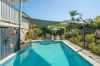 27 Kelvin Street, Wavell Heights, Qld 4012-Image