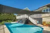 27 Kelvin Street, Wavell Heights, Qld 4012-Image