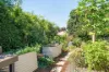 27 Kelvin Street, Wavell Heights, Qld 4012-Image