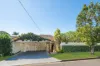 27 Kelvin Street, Wavell Heights, Qld 4012-Image