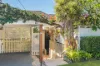 27 Kelvin Street, Wavell Heights, Qld 4012-Image