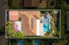 27 Kelvin Street, Wavell Heights, Qld 4012-Image