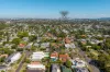 27 Kelvin Street, Wavell Heights, Qld 4012-Image