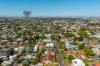 27 Kelvin Street, Wavell Heights, Qld 4012-Image
