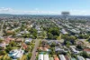 27 Kelvin Street, Wavell Heights, Qld 4012-Image