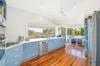 27 Kelvin Street, Wavell Heights, Qld 4012-Image
