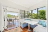 27 Kelvin Street, Wavell Heights, Qld 4012-Image