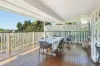 27 Kelvin Street, Wavell Heights, Qld 4012-Image