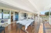 27 Kelvin Street, Wavell Heights, Qld 4012-Image
