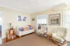 27 Kelvin Street, Wavell Heights, Qld 4012-Image